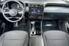 13 thumbnail image of  2022 Hyundai Tucson SE