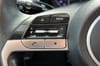 25 thumbnail image of  2022 Hyundai Tucson SE