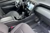 16 thumbnail image of  2022 Hyundai Tucson SE