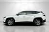 7 thumbnail image of  2022 Hyundai Tucson SE
