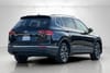 3 thumbnail image of  2022 Volkswagen Tiguan 2.0T S
