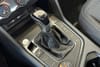 20 thumbnail image of  2022 Volkswagen Tiguan 2.0T S