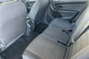 11 thumbnail image of  2022 Volkswagen Tiguan 2.0T S