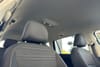 16 thumbnail image of  2022 Volkswagen Tiguan 2.0T S