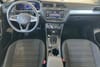 12 thumbnail image of  2022 Volkswagen Tiguan 2.0T S