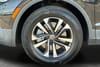 25 thumbnail image of  2022 Volkswagen Tiguan 2.0T S