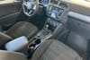 15 thumbnail image of  2022 Volkswagen Tiguan 2.0T S