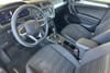 9 thumbnail image of  2022 Volkswagen Tiguan 2.0T S