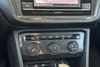 19 thumbnail image of  2022 Volkswagen Tiguan 2.0T S