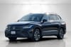7 thumbnail image of  2022 Volkswagen Tiguan 2.0T S