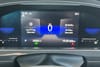23 thumbnail image of  2022 Volkswagen Tiguan 2.0T S