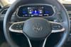 22 thumbnail image of  2022 Volkswagen Tiguan 2.0T S