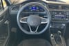13 thumbnail image of  2022 Volkswagen Tiguan 2.0T S