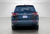 4 thumbnail image of  2022 Volkswagen Tiguan 2.0T S