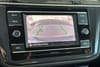 18 thumbnail image of  2022 Volkswagen Tiguan 2.0T S