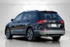 5 thumbnail image of  2022 Volkswagen Tiguan 2.0T S