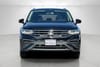 8 thumbnail image of  2022 Volkswagen Tiguan 2.0T S