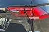 26 thumbnail image of  2022 Volkswagen Tiguan 2.0T S