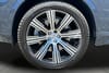 27 imagen en miniatura de 2022 Volvo XC90 Recharge Plug-In Hybrid T8 Inscription 7 Passenger