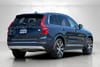3 imagen en miniatura de 2022 Volvo XC90 Recharge Plug-In Hybrid T8 Inscription 7 Passenger