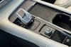 22 imagen en miniatura de 2022 Volvo XC90 Recharge Plug-In Hybrid T8 Inscription 7 Passenger