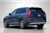 5 imagen en miniatura de 2022 Volvo XC90 Recharge Plug-In Hybrid T8 Inscription 7 Passenger