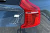 28 imagen en miniatura de 2022 Volvo XC90 Recharge Plug-In Hybrid T8 Inscription 7 Passenger