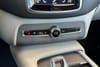 21 imagen en miniatura de 2022 Volvo XC90 Recharge Plug-In Hybrid T8 Inscription 7 Passenger
