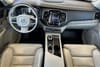 12 imagen en miniatura de 2022 Volvo XC90 Recharge Plug-In Hybrid T8 Inscription 7 Passenger