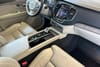16 imagen en miniatura de 2022 Volvo XC90 Recharge Plug-In Hybrid T8 Inscription 7 Passenger