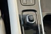 23 imagen en miniatura de 2022 Volvo XC90 Recharge Plug-In Hybrid T8 Inscription 7 Passenger