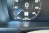 26 imagen en miniatura de 2022 Volvo XC90 Recharge Plug-In Hybrid T8 Inscription 7 Passenger