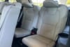 14 imagen en miniatura de 2022 Volvo XC90 Recharge Plug-In Hybrid T8 Inscription 7 Passenger