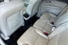 11 imagen en miniatura de 2022 Volvo XC90 Recharge Plug-In Hybrid T8 Inscription 7 Passenger