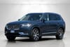 7 imagen en miniatura de 2022 Volvo XC90 Recharge Plug-In Hybrid T8 Inscription 7 Passenger
