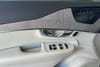 10 imagen en miniatura de 2022 Volvo XC90 Recharge Plug-In Hybrid T8 Inscription 7 Passenger