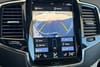 20 imagen en miniatura de 2022 Volvo XC90 Recharge Plug-In Hybrid T8 Inscription 7 Passenger