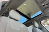 17 imagen en miniatura de 2022 Volvo XC90 Recharge Plug-In Hybrid T8 Inscription 7 Passenger