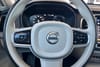 24 imagen en miniatura de 2022 Volvo XC90 Recharge Plug-In Hybrid T8 Inscription 7 Passenger
