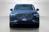 8 imagen en miniatura de 2022 Volvo XC90 Recharge Plug-In Hybrid T8 Inscription 7 Passenger