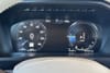 25 imagen en miniatura de 2022 Volvo XC90 Recharge Plug-In Hybrid T8 Inscription 7 Passenger