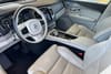 9 imagen en miniatura de 2022 Volvo XC90 Recharge Plug-In Hybrid T8 Inscription 7 Passenger