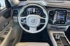 13 imagen en miniatura de 2022 Volvo XC90 Recharge Plug-In Hybrid T8 Inscription 7 Passenger
