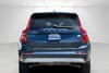 4 imagen en miniatura de 2022 Volvo XC90 Recharge Plug-In Hybrid T8 Inscription 7 Passenger