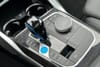 20 imagen en miniatura de 2023 BMW i4 M50