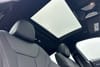 15 imagen en miniatura de 2023 BMW i4 M50
