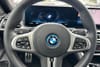 22 imagen en miniatura de 2023 BMW i4 M50