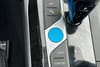 21 imagen en miniatura de 2023 BMW i4 M50