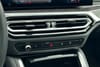 19 imagen en miniatura de 2023 BMW i4 M50