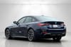 5 imagen en miniatura de 2023 BMW i4 M50